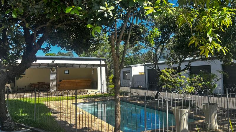 To Let 3 Bedroom Property for Rent in Mzingazi Golf Estate Eastern Cape